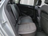 Opel Astra bei Gebrauchtwagen.expert - Abbildung (9 / 15)