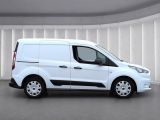 Ford Transit bei Gebrauchtwagen.expert - Abbildung (3 / 15)