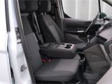 Ford Transit bei Gebrauchtwagen.expert - Abbildung (8 / 15)