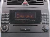 Mercedes-Benz B-Klasse bei Gebrauchtwagen.expert - Abbildung (9 / 15) Mercedes-Benz B-Klasse bei Gebrauchtwagen.expert - Abbildung (9 / 15)
