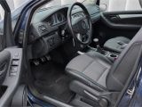 Mercedes-Benz B-Klasse bei Gebrauchtwagen.expert - Abbildung (3 / 15) Mercedes-Benz B-Klasse bei Gebrauchtwagen.expert - Abbildung (3 / 15)