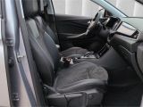 Opel Grandland X bei Gebrauchtwagen.expert - Abbildung (8 / 15) Opel Grandland X bei Gebrauchtwagen.expert - Abbildung (8 / 15)