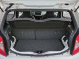 Seat Mii bei Gebrauchtwagen.expert - Abbildung (10 / 15)