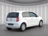 Seat Mii bei Gebrauchtwagen.expert - Abbildung (4 / 15)