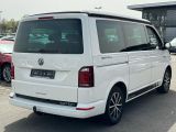 VW T6 California bei Gebrauchtwagen.expert - Abbildung (3 / 7)