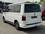 VW T6 California bei Gebrauchtwagen.expert - Abbildung (4 / 7)