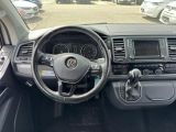 VW T6 California bei Gebrauchtwagen.expert - Abbildung (5 / 7)