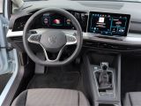 VW Golf VIII bei Gebrauchtwagen.expert - Abbildung (6 / 15) VW Golf VIII bei Gebrauchtwagen.expert - Abbildung (6 / 15)