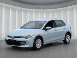 VW Golf VIII bei Gebrauchtwagen.expert - Abbildung (2 / 15) VW Golf VIII bei Gebrauchtwagen.expert - Abbildung (2 / 15)