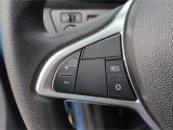 Dacia Spring bei Gebrauchtwagen.expert - Abbildung (12 / 15) Dacia Spring bei Gebrauchtwagen.expert - Abbildung (12 / 15)