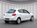 Seat Ibiza bei Gebrauchtwagen.expert - Abbildung (4 / 15) Seat Ibiza bei Gebrauchtwagen.expert - Abbildung (4 / 15)