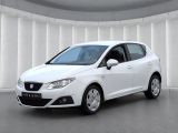 Seat Ibiza bei Gebrauchtwagen.expert - Abbildung (2 / 15) Seat Ibiza bei Gebrauchtwagen.expert - Abbildung (2 / 15)
