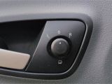 Seat Ibiza bei Gebrauchtwagen.expert - Abbildung (15 / 15) Seat Ibiza bei Gebrauchtwagen.expert - Abbildung (15 / 15)