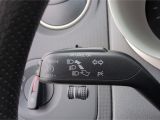 Seat Ibiza bei Gebrauchtwagen.expert - Abbildung (13 / 15) Seat Ibiza bei Gebrauchtwagen.expert - Abbildung (13 / 15)
