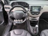 Peugeot 208 bei Gebrauchtwagen.expert - Abbildung (6 / 15)