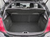 Peugeot 208 bei Gebrauchtwagen.expert - Abbildung (10 / 15)