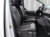 Citroen Jumpy bei Gebrauchtwagen.expert - Abbildung (8 / 15)