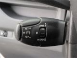 Citroen Jumpy bei Gebrauchtwagen.expert - Abbildung (14 / 15)