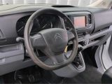 Citroen Jumpy bei Gebrauchtwagen.expert - Abbildung (6 / 15)