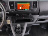 Citroen Jumpy bei Gebrauchtwagen.expert - Abbildung (7 / 15)