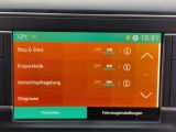 Citroen Jumpy bei Gebrauchtwagen.expert - Abbildung (12 / 15)