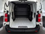 Citroen Jumpy bei Gebrauchtwagen.expert - Abbildung (10 / 15)