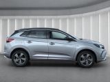 Opel Grandland X bei Gebrauchtwagen.expert - Abbildung (3 / 15)