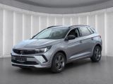 Opel Grandland X bei Gebrauchtwagen.expert - Abbildung (2 / 15)