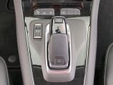 Opel Grandland X bei Gebrauchtwagen.expert - Abbildung (13 / 15)