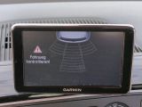 Skoda Citigo bei Gebrauchtwagen.expert - Abbildung (12 / 15)