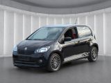 Skoda Citigo bei Gebrauchtwagen.expert - Abbildung (2 / 15)