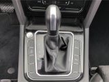 VW Passat bei Gebrauchtwagen.expert - Abbildung (11 / 15) VW Passat bei Gebrauchtwagen.expert - Abbildung (11 / 15)