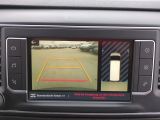 Fiat Scudo bei Gebrauchtwagen.expert - Abbildung (12 / 15)