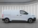 Fiat Scudo bei Gebrauchtwagen.expert - Abbildung (3 / 15)