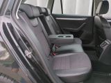 Skoda Octavia bei Gebrauchtwagen.expert - Abbildung (9 / 15)