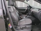 Skoda Octavia bei Gebrauchtwagen.expert - Abbildung (8 / 15)