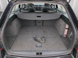 Skoda Octavia bei Gebrauchtwagen.expert - Abbildung (10 / 15)