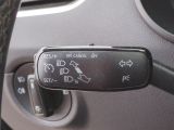Skoda Octavia bei Gebrauchtwagen.expert - Abbildung (14 / 15)