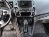 Ford Transit Connect bei Gebrauchtwagen.expert - Abbildung (7 / 15) Ford Transit Connect bei Gebrauchtwagen.expert - Abbildung (7 / 15)