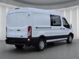 Ford Transit bei Gebrauchtwagen.expert - Abbildung (4 / 15)