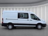 Ford Transit bei Gebrauchtwagen.expert - Abbildung (3 / 15)