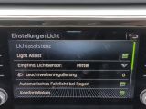Skoda Superb bei Gebrauchtwagen.expert - Abbildung (15 / 15) Skoda Superb bei Gebrauchtwagen.expert - Abbildung (15 / 15)