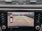 Skoda Superb bei Gebrauchtwagen.expert - Abbildung (13 / 15) Skoda Superb bei Gebrauchtwagen.expert - Abbildung (13 / 15)