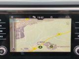 Skoda Superb bei Gebrauchtwagen.expert - Abbildung (12 / 15) Skoda Superb bei Gebrauchtwagen.expert - Abbildung (12 / 15)