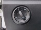 VW Up bei Gebrauchtwagen.expert - Abbildung (15 / 15)