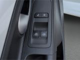 VW Up bei Gebrauchtwagen.expert - Abbildung (15 / 15)