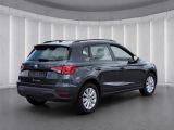 Seat Arona bei Gebrauchtwagen.expert - Abbildung (4 / 15) Seat Arona bei Gebrauchtwagen.expert - Abbildung (4 / 15)