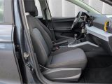 Seat Arona bei Gebrauchtwagen.expert - Abbildung (8 / 15) Seat Arona bei Gebrauchtwagen.expert - Abbildung (8 / 15)