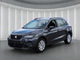Seat Arona bei Gebrauchtwagen.expert - Abbildung (2 / 15) Seat Arona bei Gebrauchtwagen.expert - Abbildung (2 / 15)
