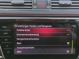 Skoda Superb bei Gebrauchtwagen.expert - Abbildung (13 / 15)